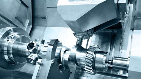 industry application cnc parts|types of cnc machining process.